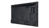 Ecran interactiv VESTEL IFD75 75" A7