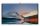 Ecran interactiv HUAWEI B2 65" Win11
