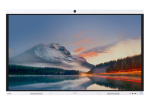 Ecran interactiv HUAWEI B2 65" Win11