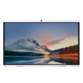 Ecran interactiv HUAWEI B2 75" Win11