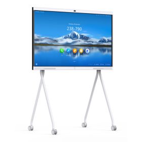Ecran interactiv HUAWEI B3 65"HarmonyOS
