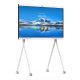 Ecran interactiv HUAWEI B3 65"HarmonyOS