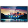 Ecran interactiv HUAWEI B3 65"HarmonyOS