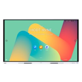 Ecran interactiv HUAWEI Board2 65"Win11