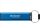 KS USB 128GB Ironkey Keypad 200