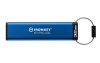 KS USB 32GB Ironkey Keypad 200