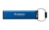 KS USB 32GB Ironkey Keypad 200