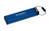 KS USB 32GB Ironkey Keypad 200