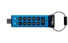 16GB Kingston Ironkey Keypad 200C USB Fl