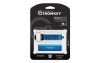 16GB Kingston Ironkey Keypad 200C USB Fl