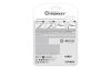 16GB Kingston Ironkey Keypad 200C USB Fl