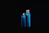 16GB Kingston Ironkey Keypad 200C USB Fl