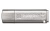 Kingston IronKey LOCKER+ USB Stick 32GB