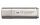 Kingston IronKey LOCKER+ USB Stick 64GB