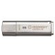 Kingston IronKey LOCKER+ USB Stick 64GB