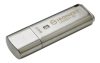 Kingston IronKey LOCKER+ USB Stick 64GB