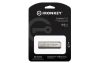 Kingston IronKey LOCKER+ USB Stick 64GB