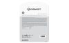 Kingston IronKey LOCKER+ USB Stick 64GB