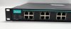 MOXA Layer 2 Managed Switches IKS-G6524A Series