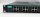 MOXA Layer 2 Managed Switches IKS-G6524A Series