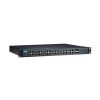 MOXA Layer 2 Managed Switches IKS-G6524A Series