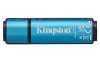Kingston IronKey VP50 USB Stick 32GB