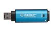 Kingston IronKey VP50 USB Stick 32GB
