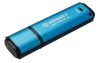 Kingston IronKey VP50 USB Stick 32GB
