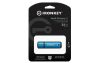 Kingston IronKey VP50 USB Stick 32GB
