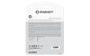 Kingston IronKey VP50 USB Stick 32GB