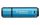 Kingston Ironkey Vault Privacy 64GB