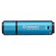 Kingston Ironkey Vault Privacy 64GB