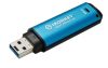 Kingston Ironkey Vault Privacy 64GB
