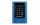 Kingston Vault Privacy 80 SSD 1.92TB