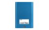 Kingston Vault Privacy 80 SSD 1.92TB