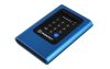 Kingston Vault Privacy 80 SSD 1.92TB