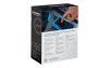 Kingston Vault Privacy 80 SSD 1.92TB