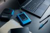 Kingston Vault Privacy 80 SSD 1.92TB