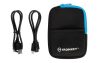 Kingston Vault Privacy 80 IKVP80ES/960G