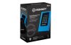 Kingston Vault Privacy 80 IKVP80ES/960G