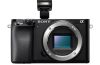 Sony ALPHA 6100 Aparat foto