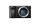 Sony ALPHA 6100 Aparat foto Mirrorless