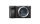 Aparat foto Mirrorless Sony Alpha A6400A, 24.2 MP, APS-C, E-mount, 4K HDR, 4D Focus, Time-lapse, ISO 100-32000, Negru + Obiectiv SELP16