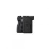 Body aparat foto SONY A6700