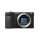 Sony A6700 System Camera + 16–50mm Lens