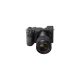 KIT SONY ALPHA 6700 18-135mm