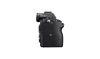 PHOTO CAMERA SONY α7 III CU SENZOR DE IM