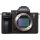 Sony A7 III Aparat Foto Mirrorless 24MP