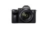 Sony A7 III Aparat Foto Mirrorless 24MP