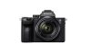 Sony A7 III Aparat Foto Mirrorless 24MP